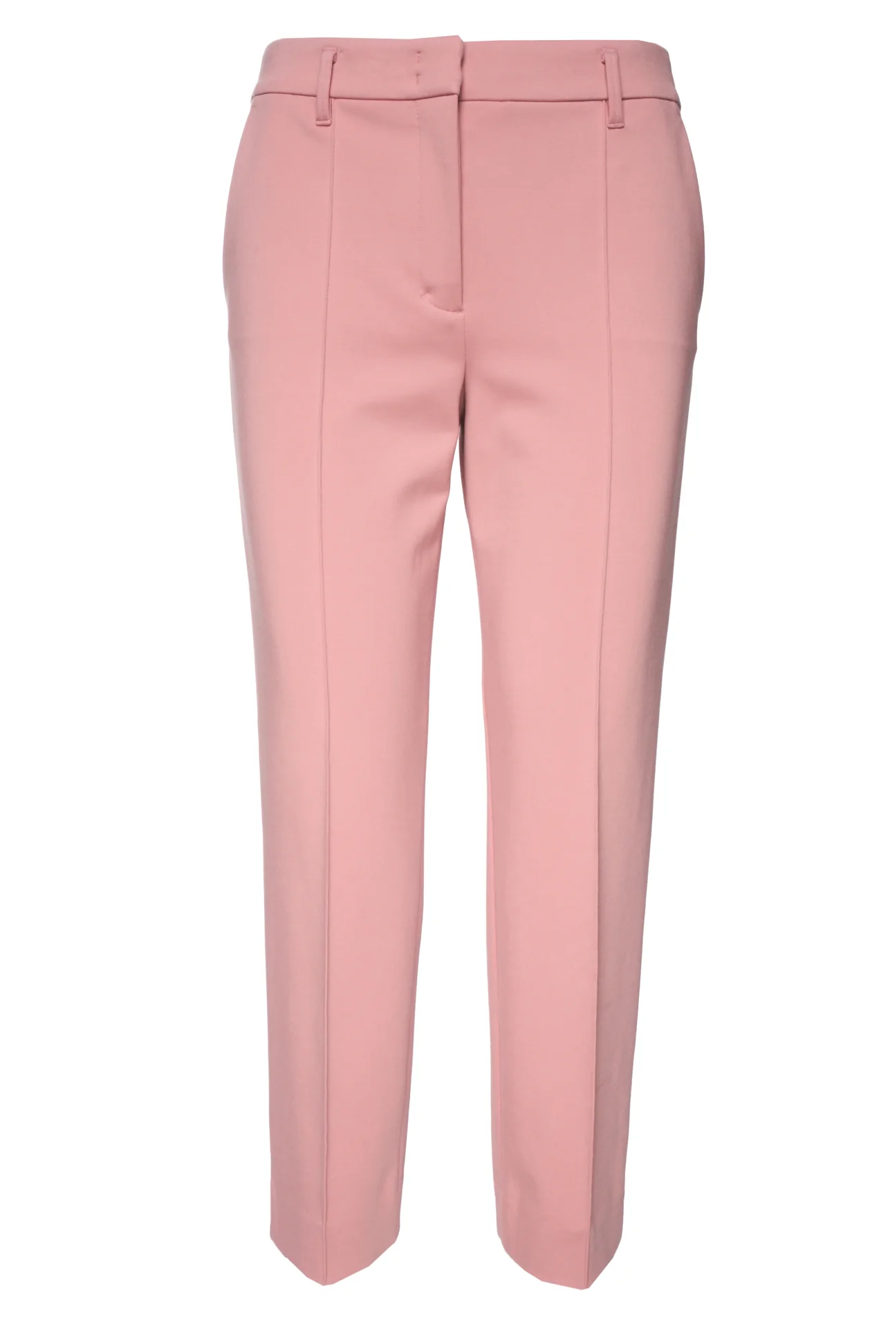 Dorothee Schumacher Size 2 2 Piece Suit - Image 5