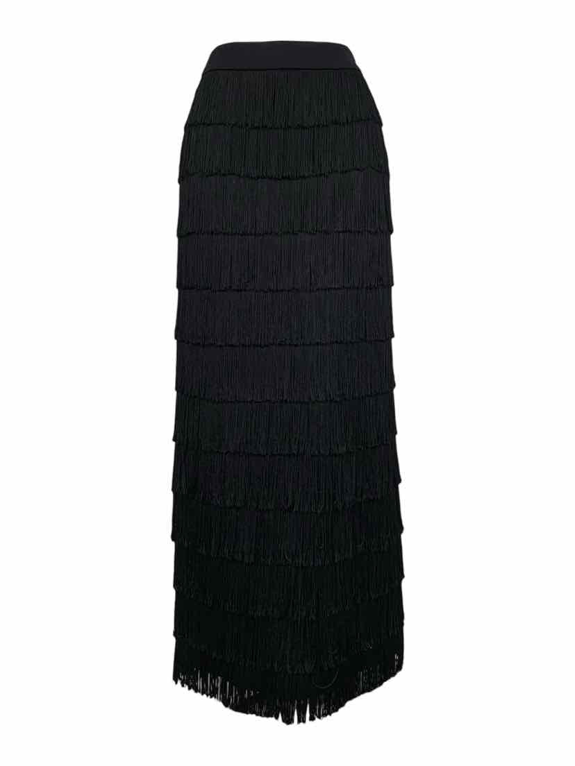 Dorothee Schumacher Size 3 Skirt