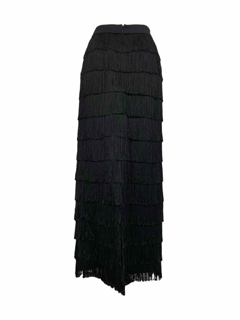 Dorothee Schumacher Size 3 Skirt - Image 2