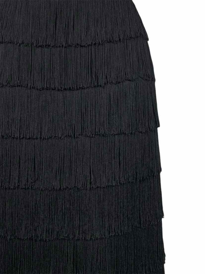 Dorothee Schumacher Size 3 Skirt - Image 3