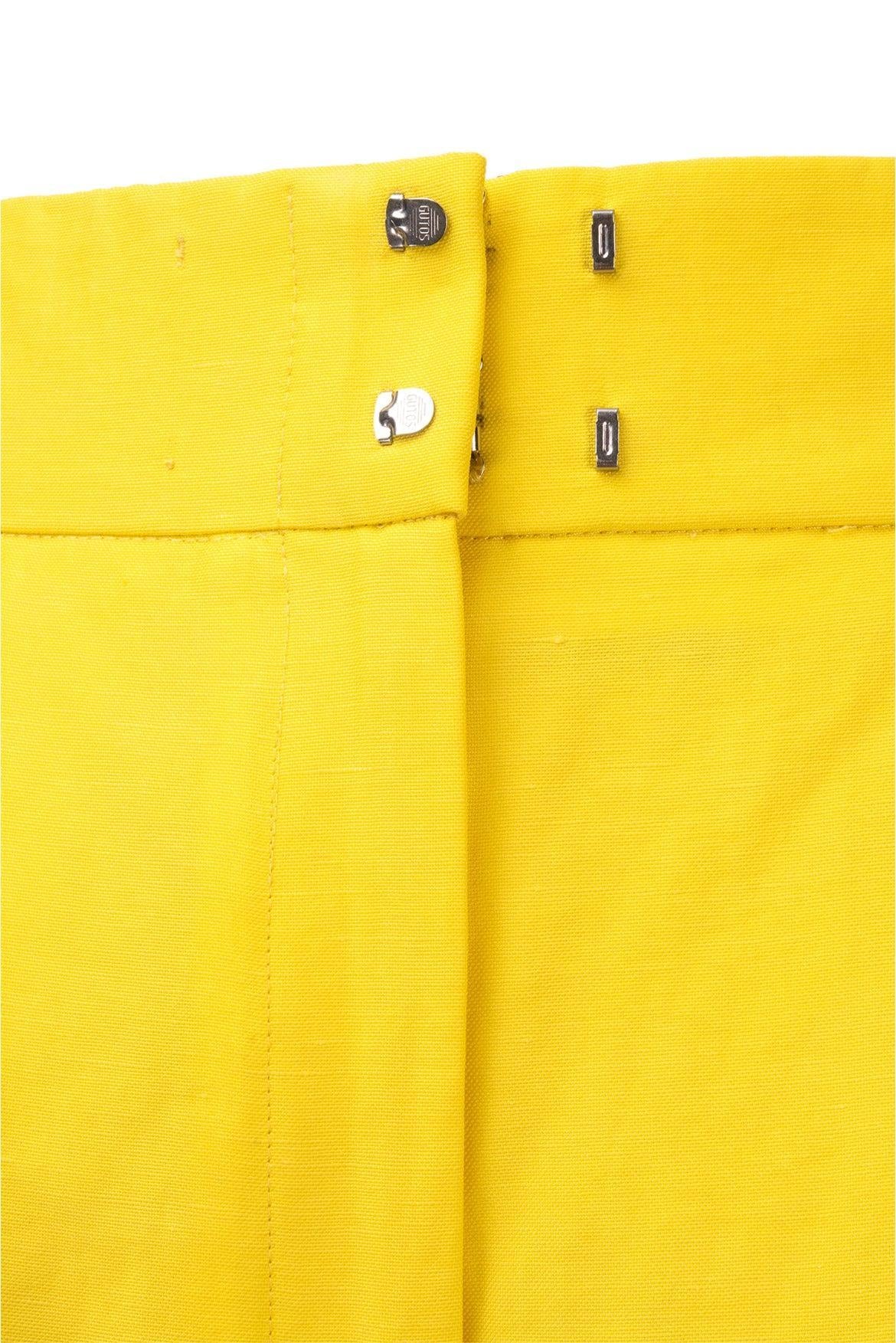 Dorothee Schumacher Size 30 Pants - Image 3