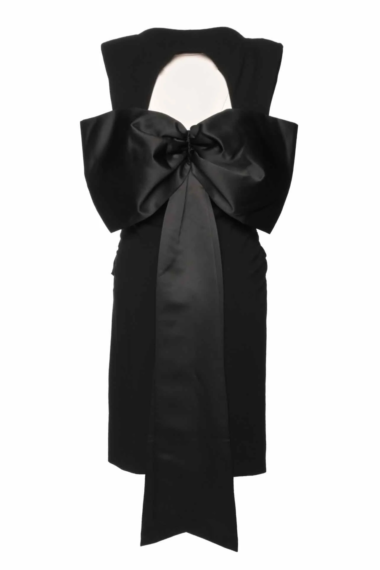 Dorothee Schumacher Size 4 Emotional Essence Dress - Image 2