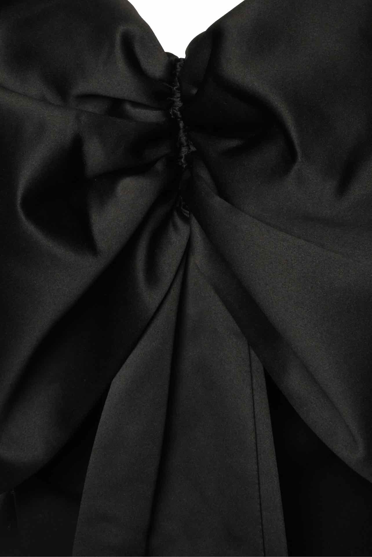 Dorothee Schumacher Size 4 Emotional Essence Dress - Image 3