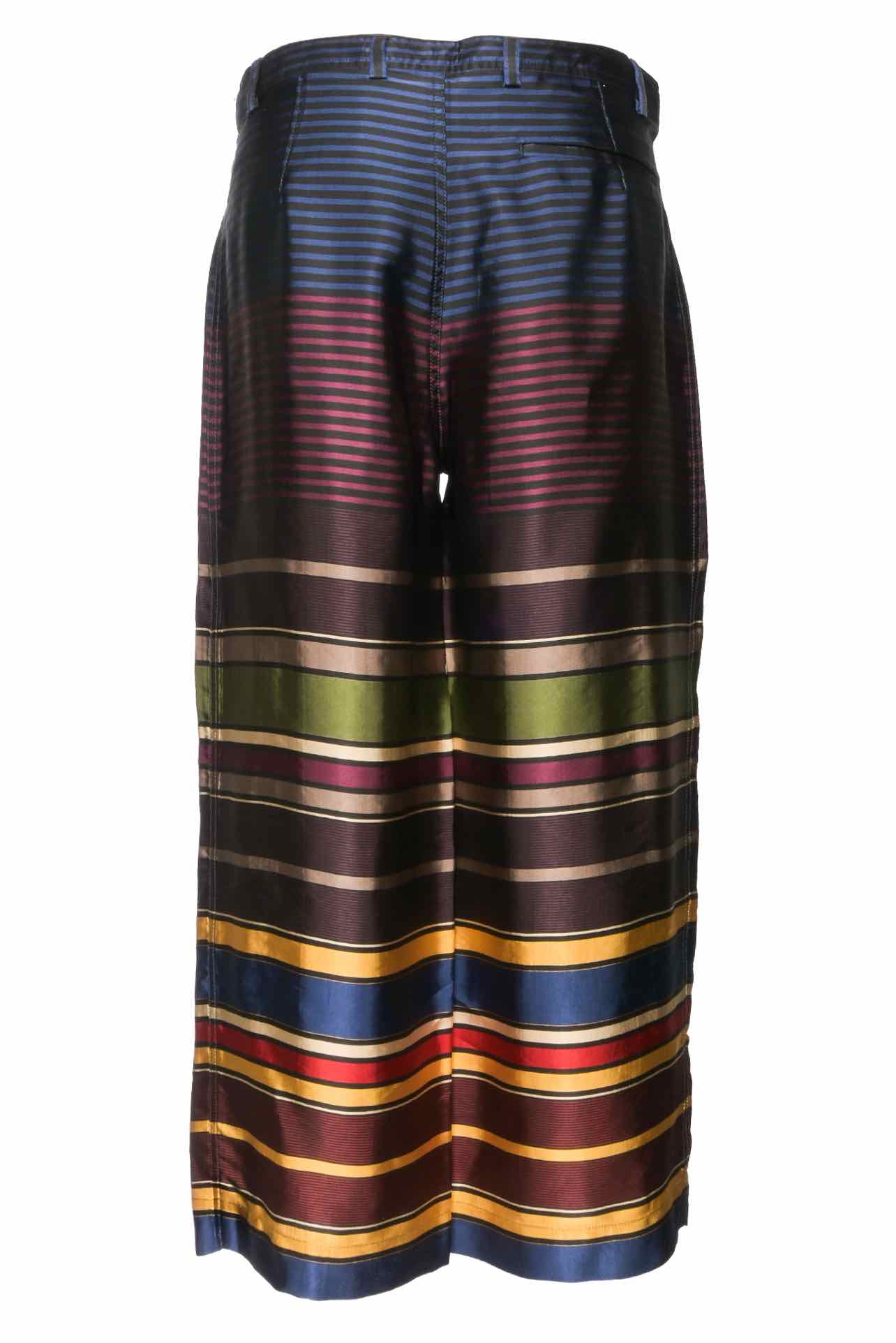 Dries Van Noten Size 36 Pants - Image 2