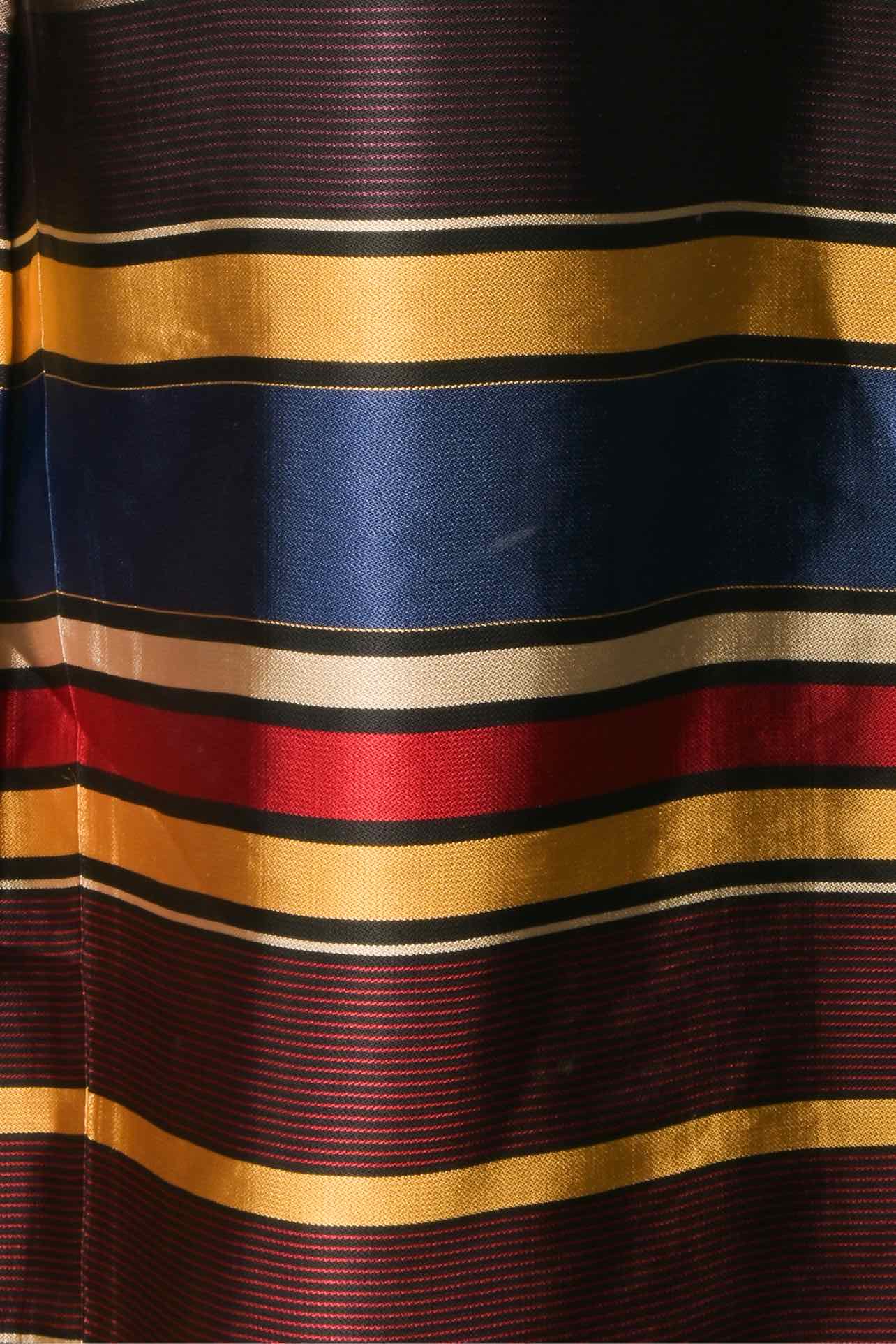 Dries Van Noten Size 36 Pants - Image 3