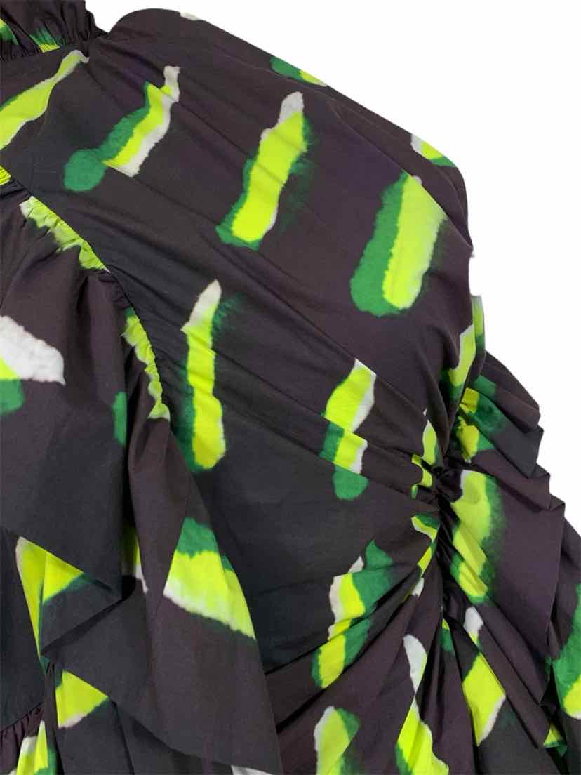 Dries Van Noten Size 36 Tops - Image 3