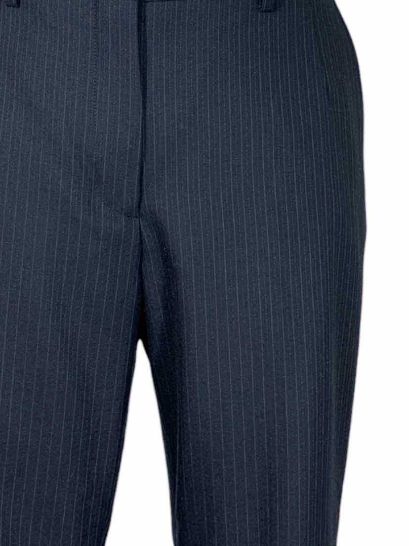 Dries Van Noten Size 38 Pants - Image 3