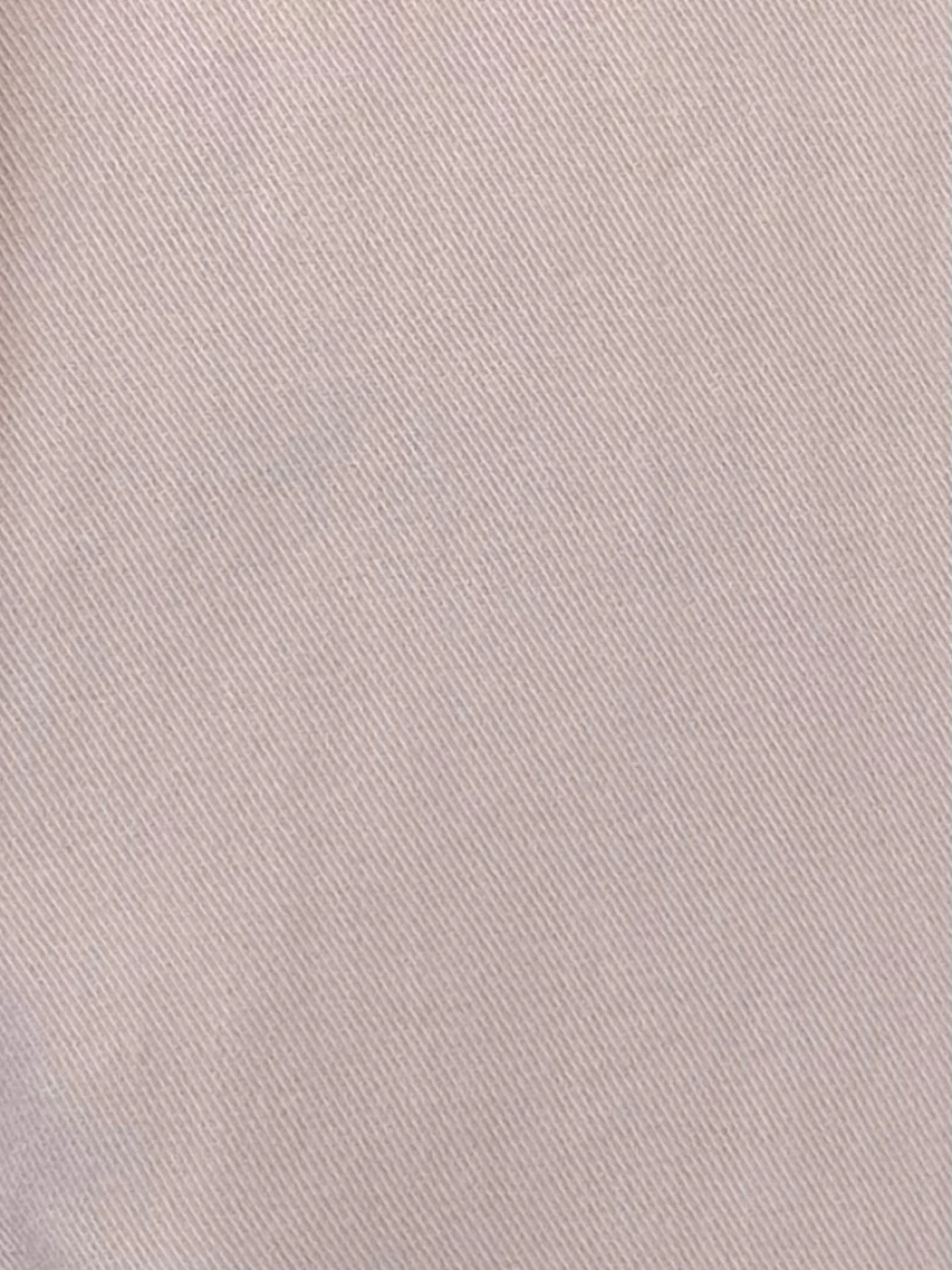 Dries Van Noten Size 40 Cropped Pleated Wool-Blend Twill Straight-Leg Pants - Image 3