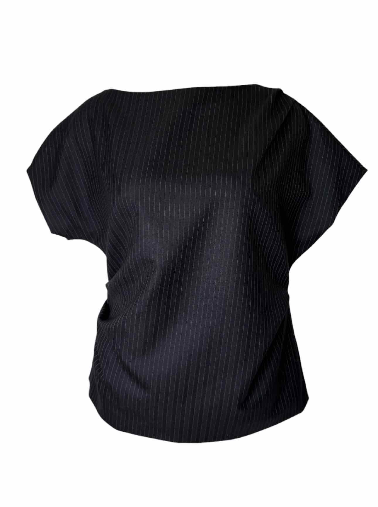 Women's Sale