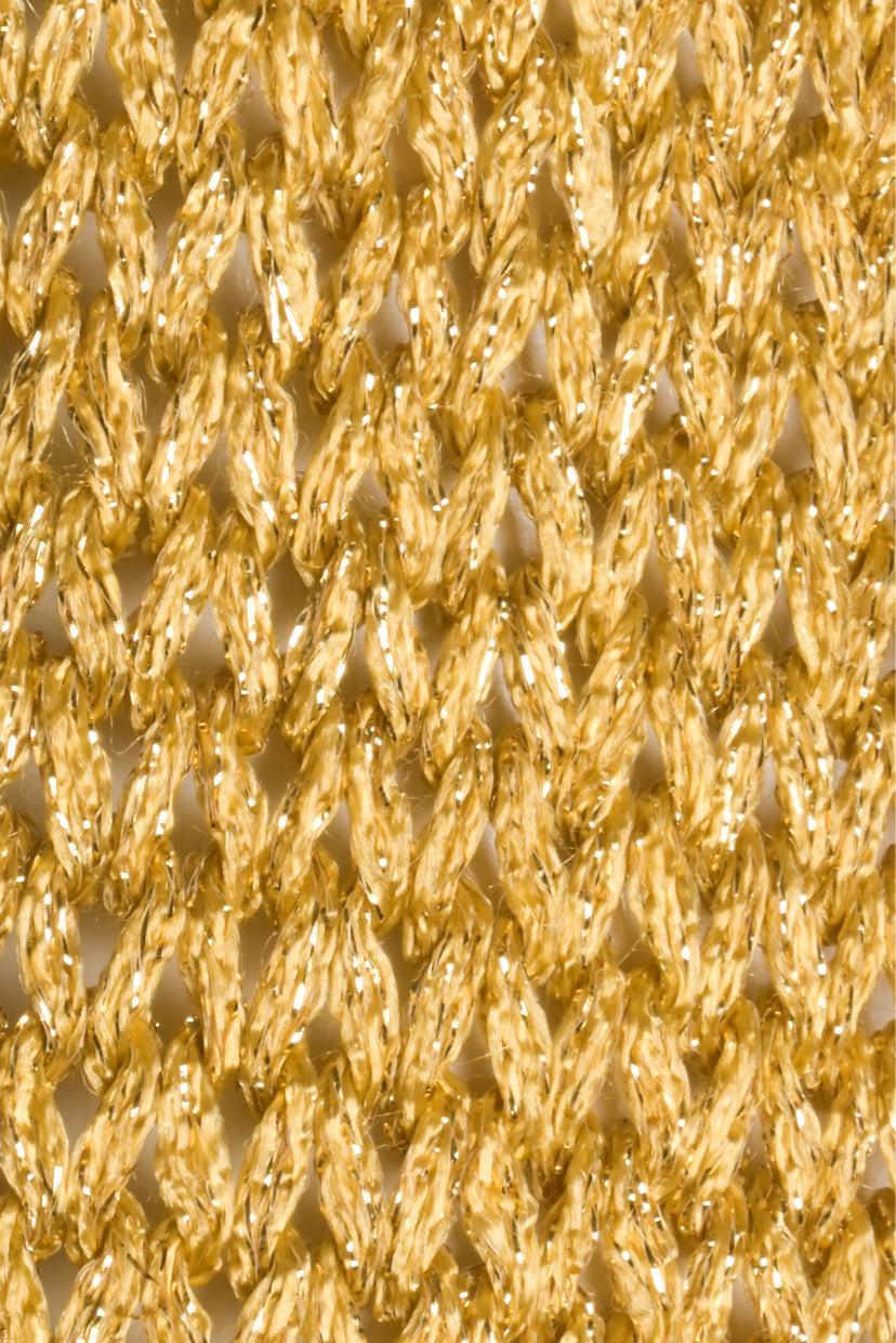 Dries Van Noten Size S Cardigan - Image 3
