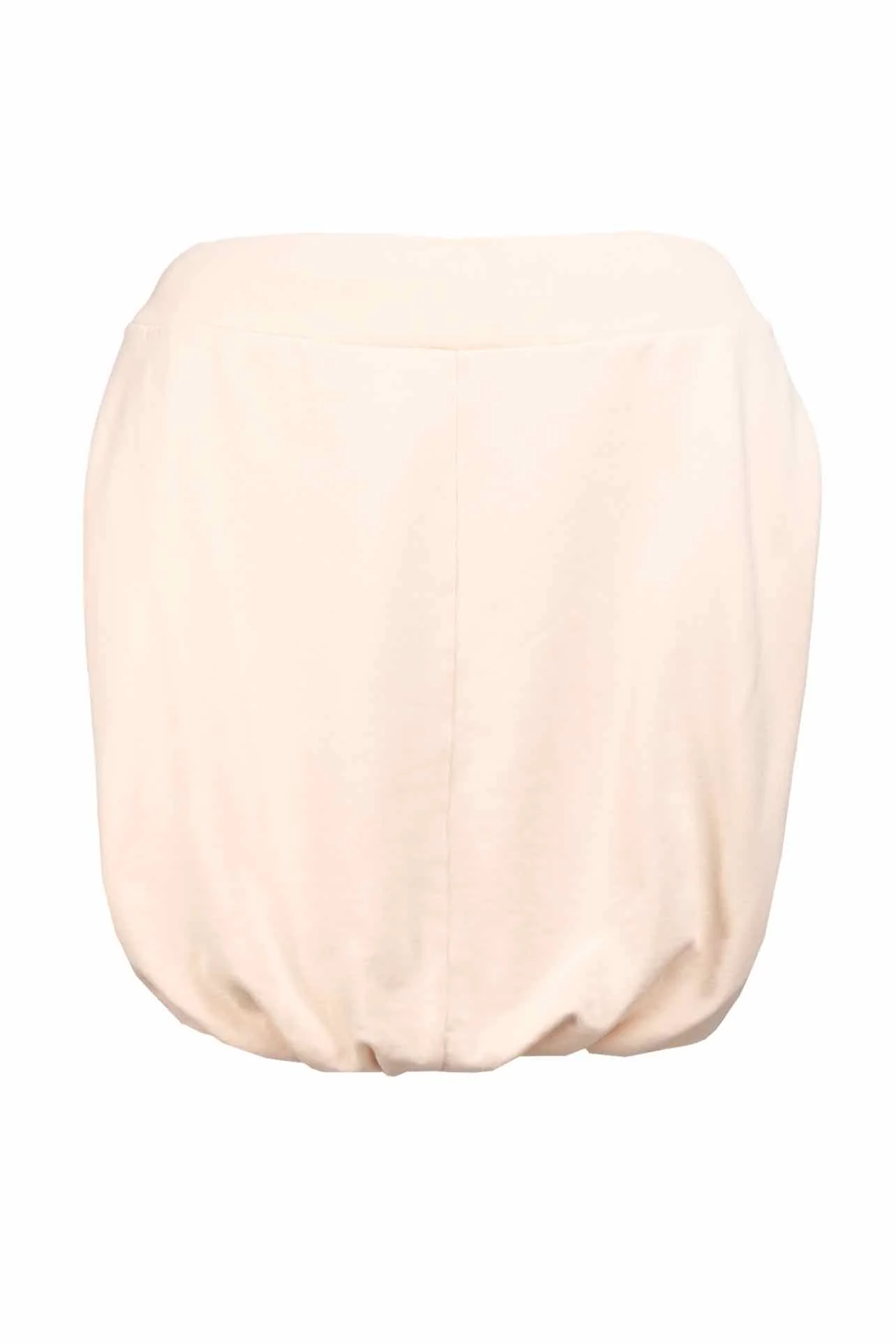Dries Van Noten Size S Cocoon Sweatshirt - Image 2