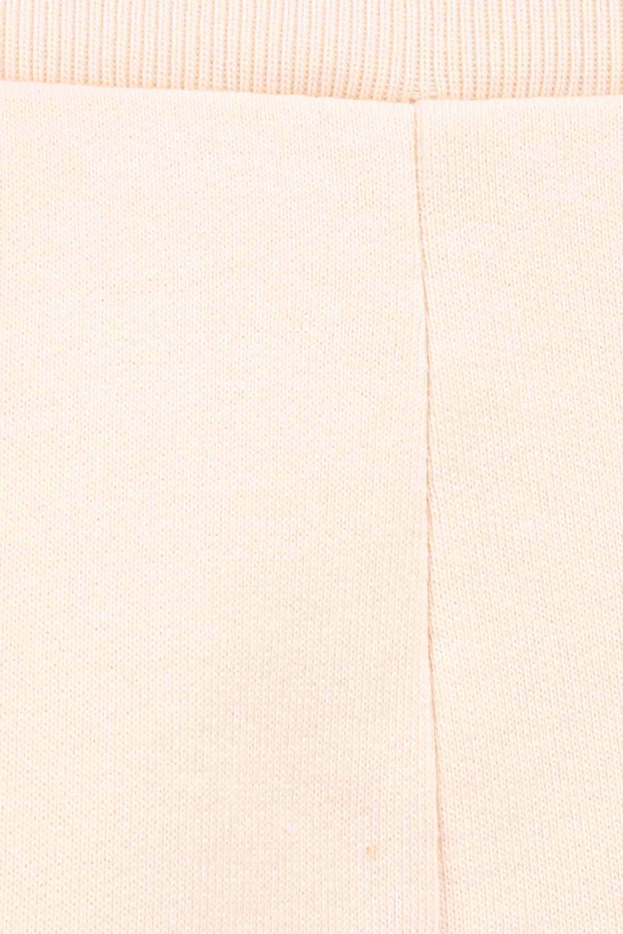 Dries Van Noten Size S Cocoon Sweatshirt - Image 3
