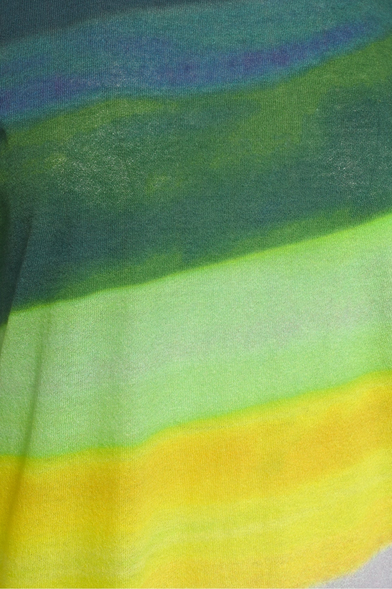Dries Van Noten Size S Dress - Image 3