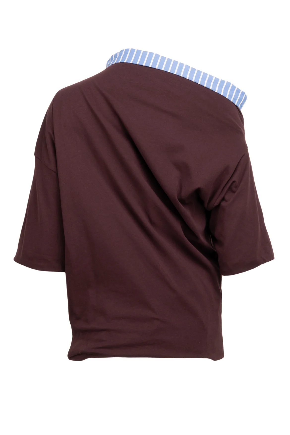 Dries Van Noten Size S Henessa T-Shirt - Image 2