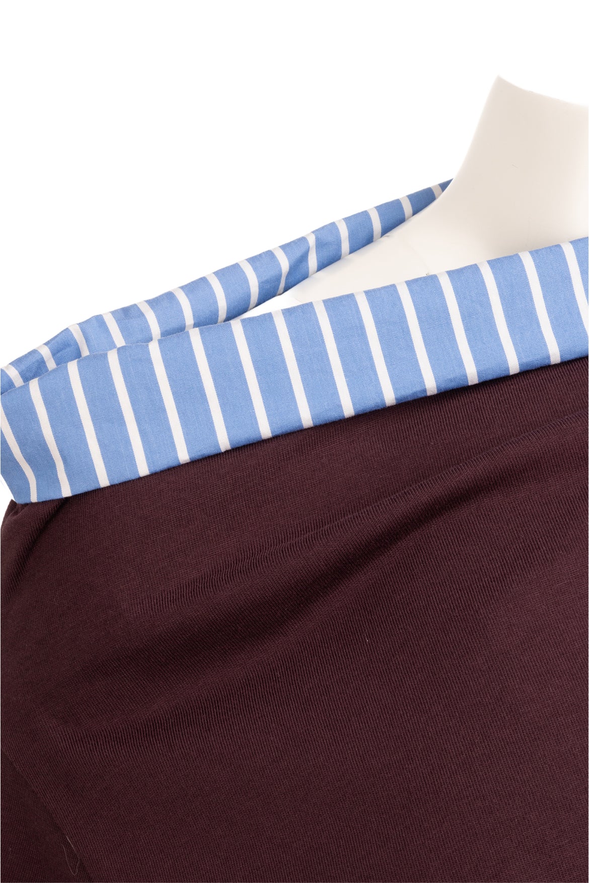 Dries Van Noten Size S Henessa T-Shirt - Image 3