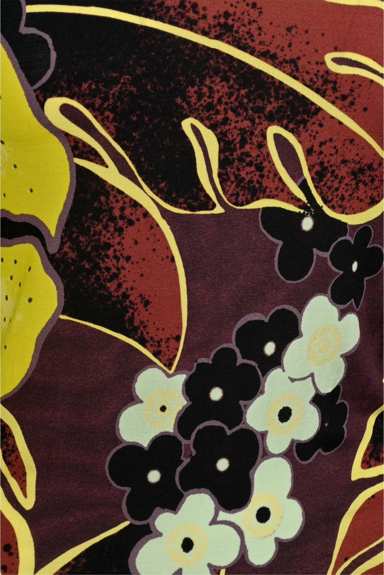 Dries Van Noten Size S Tops - Image 3