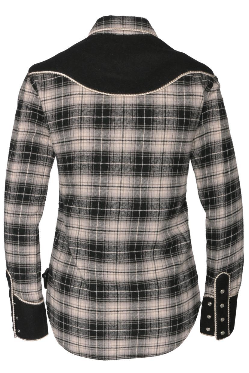 DSquared Size 38 Blouse - Image 2