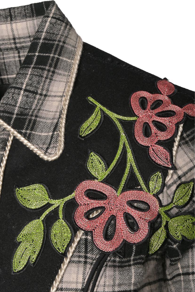 DSquared Size 38 Blouse - Image 3