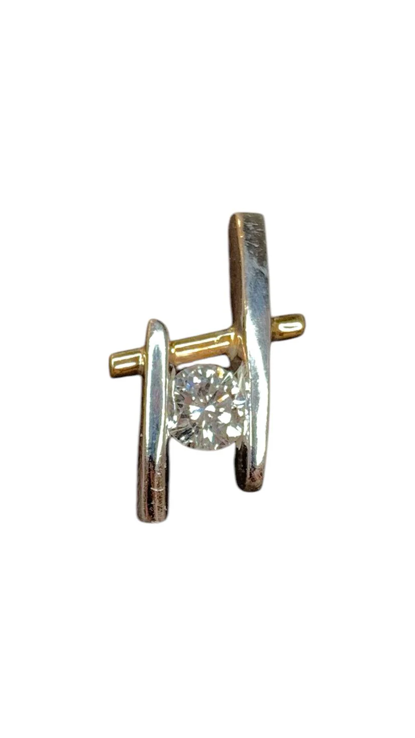 Earrings - Image 3
