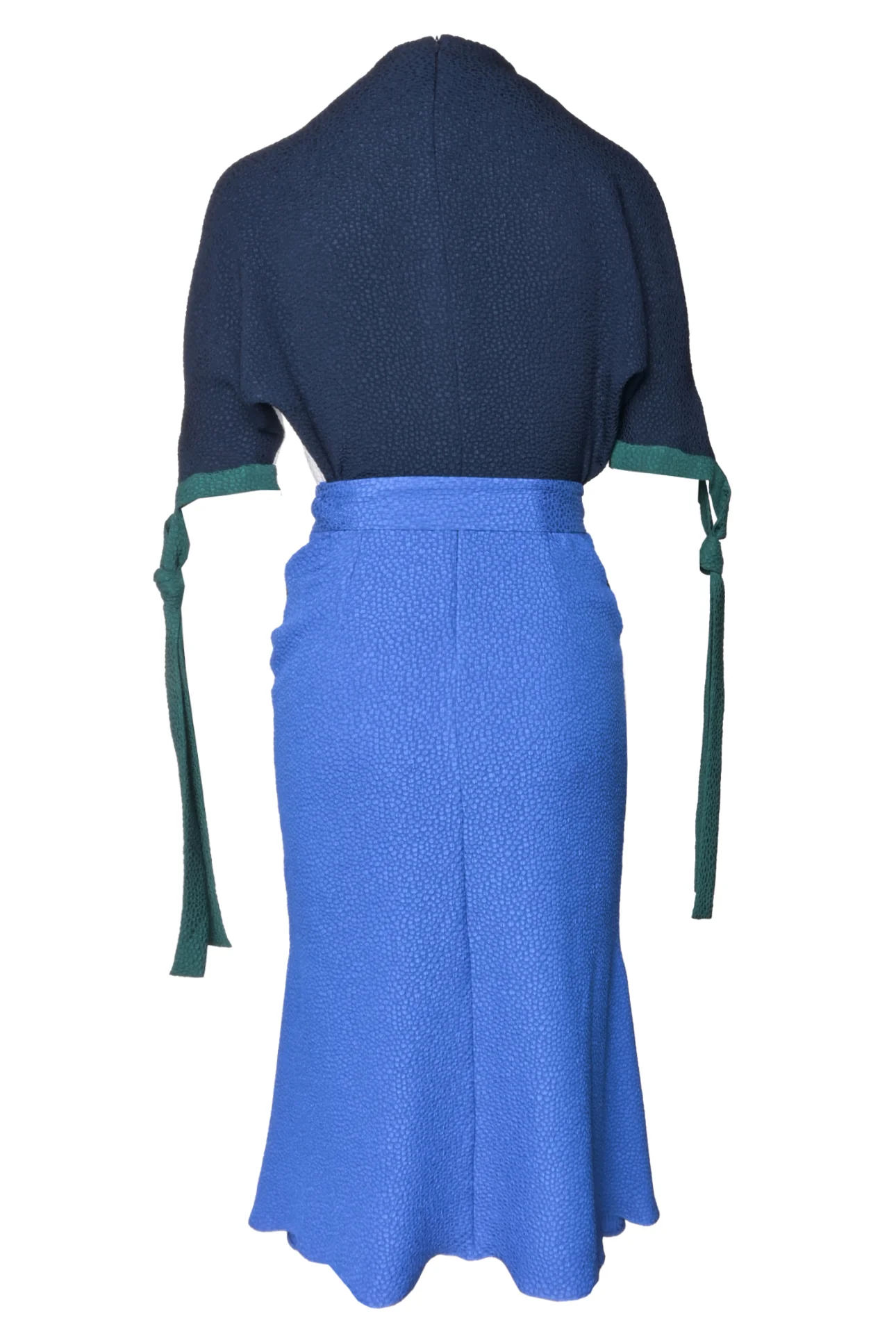 Edeline Lee Size 2 Pedernal Dress - Image 2