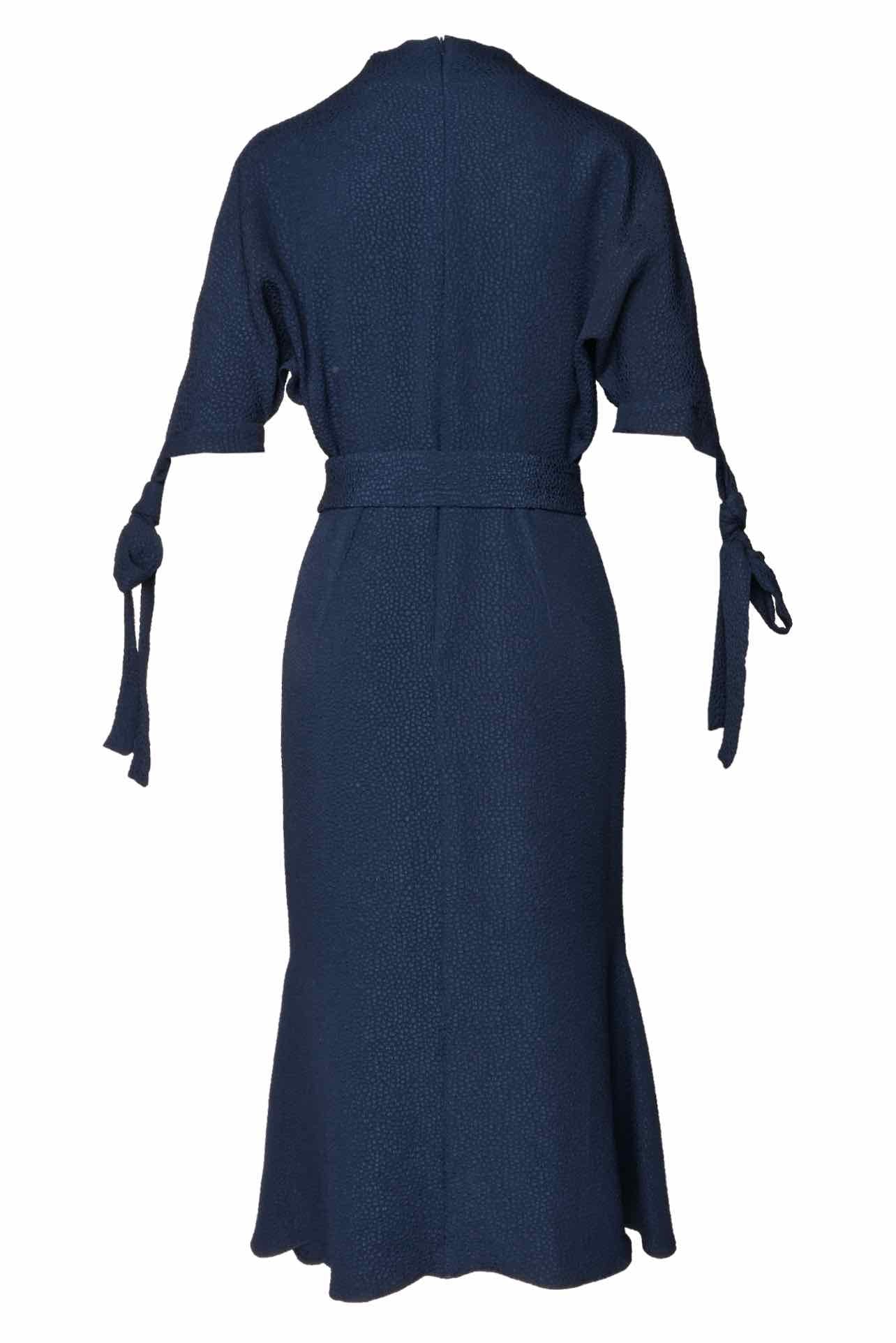 Edeline Lee Size 4 Pedernal Dress - Image 2