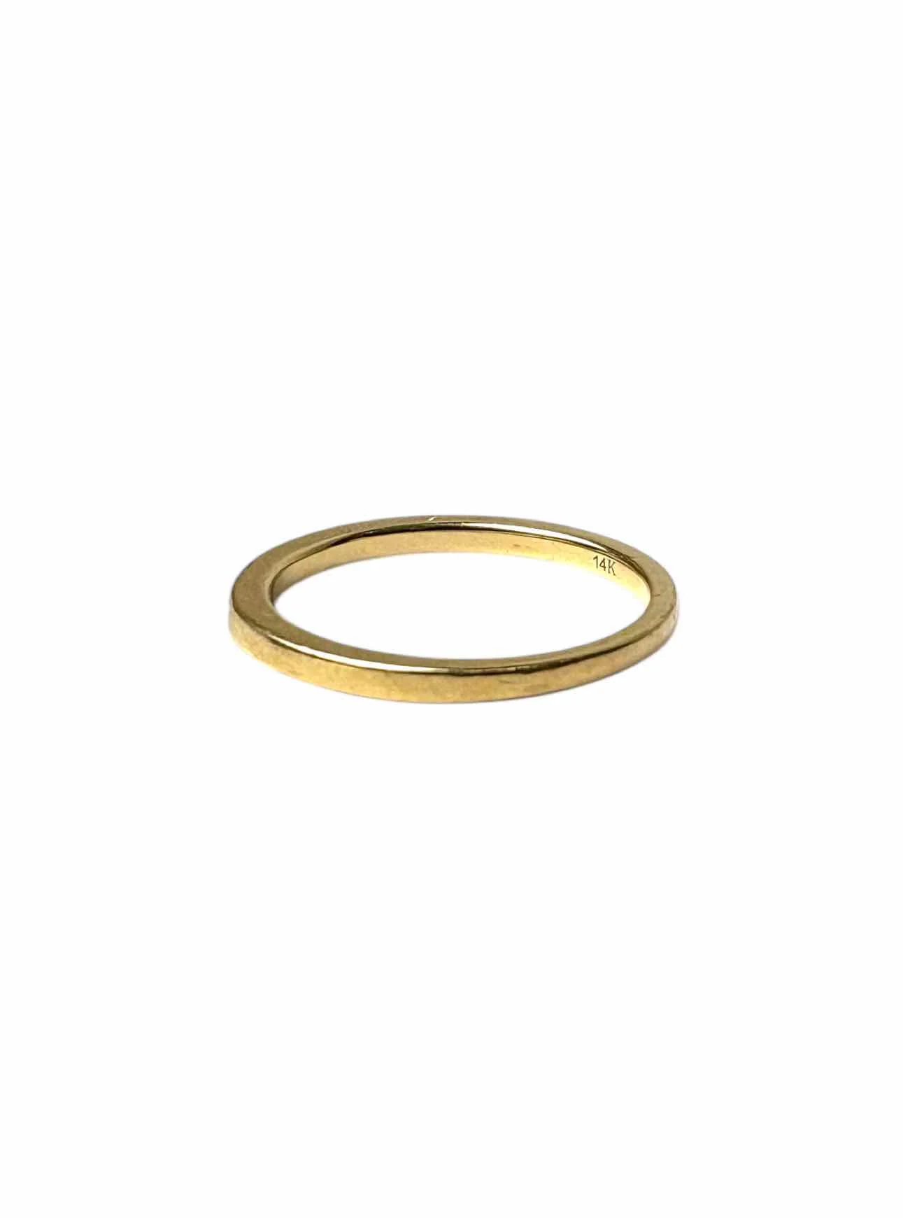 Effy Size 7 Ring - Image 2