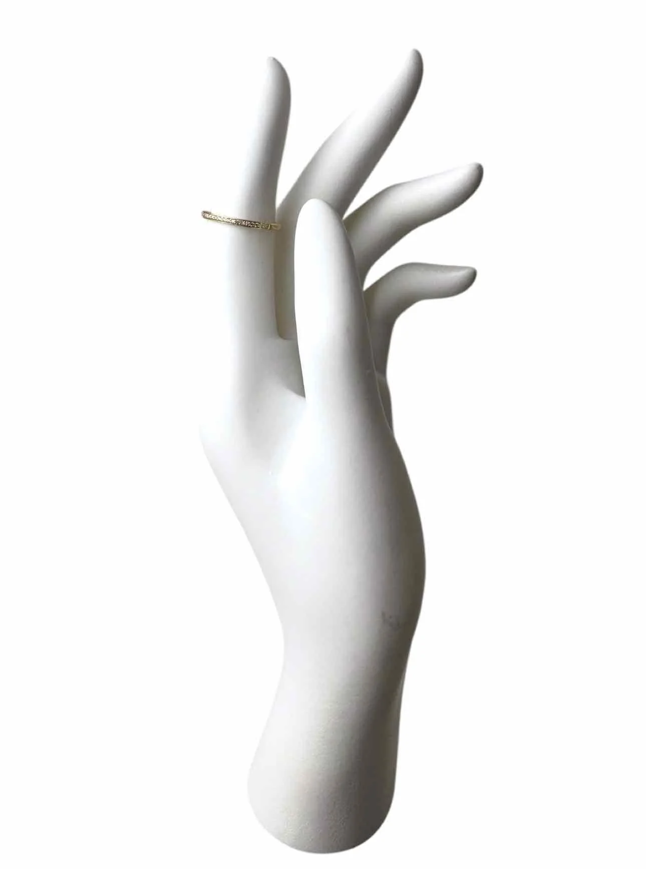 Effy Size 7 Ring - Image 3