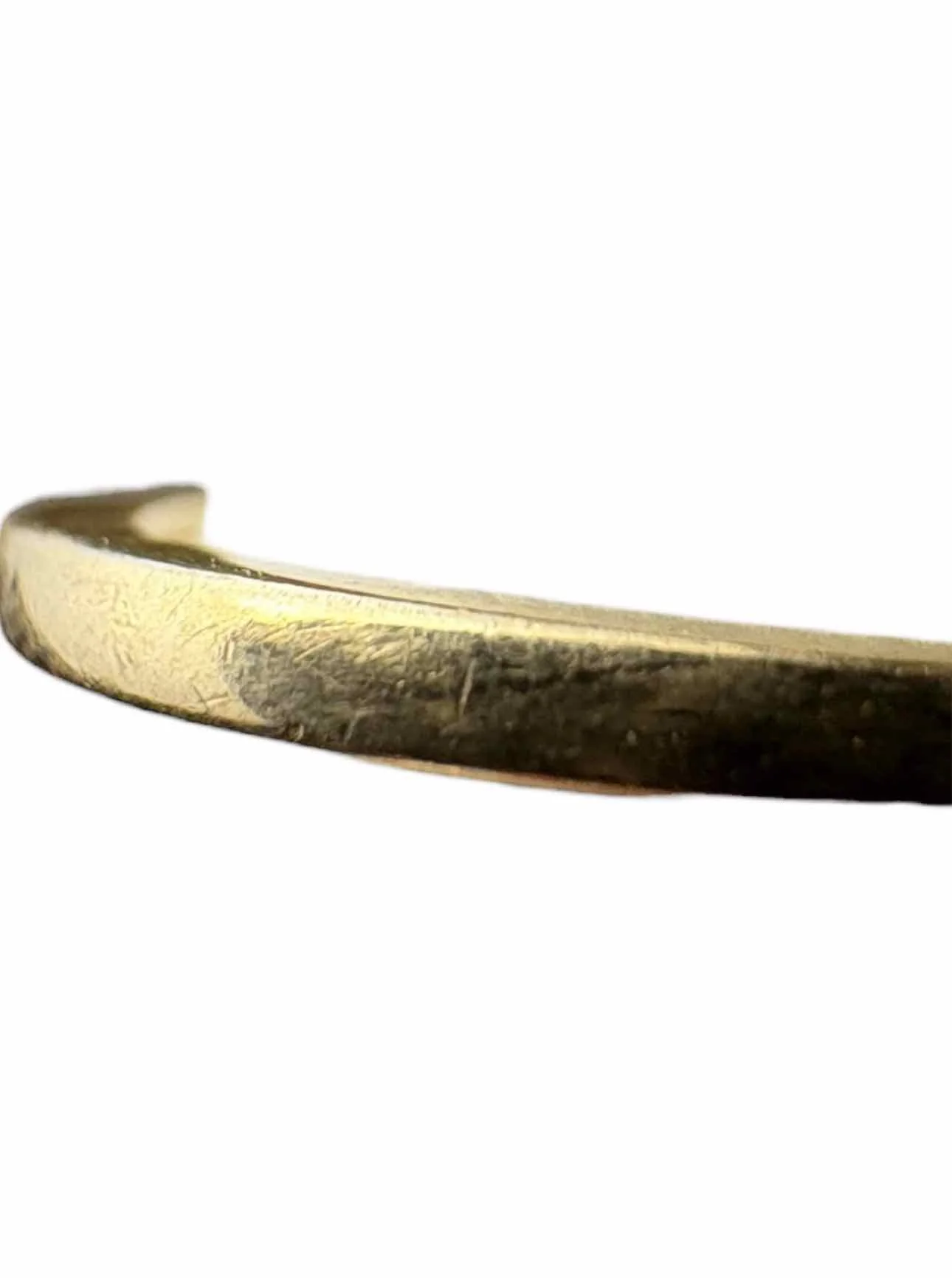 Effy Size 7 Ring - Image 4