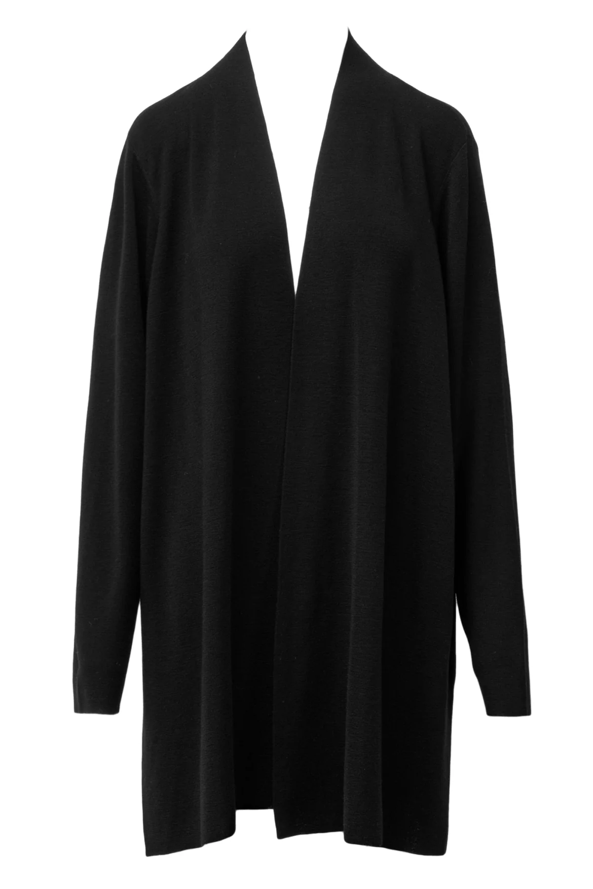 Eileen Fisher Size 3X Cardigan