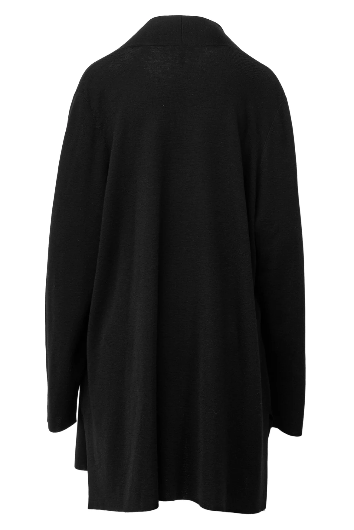 Eileen Fisher Size 3X Cardigan - Image 2