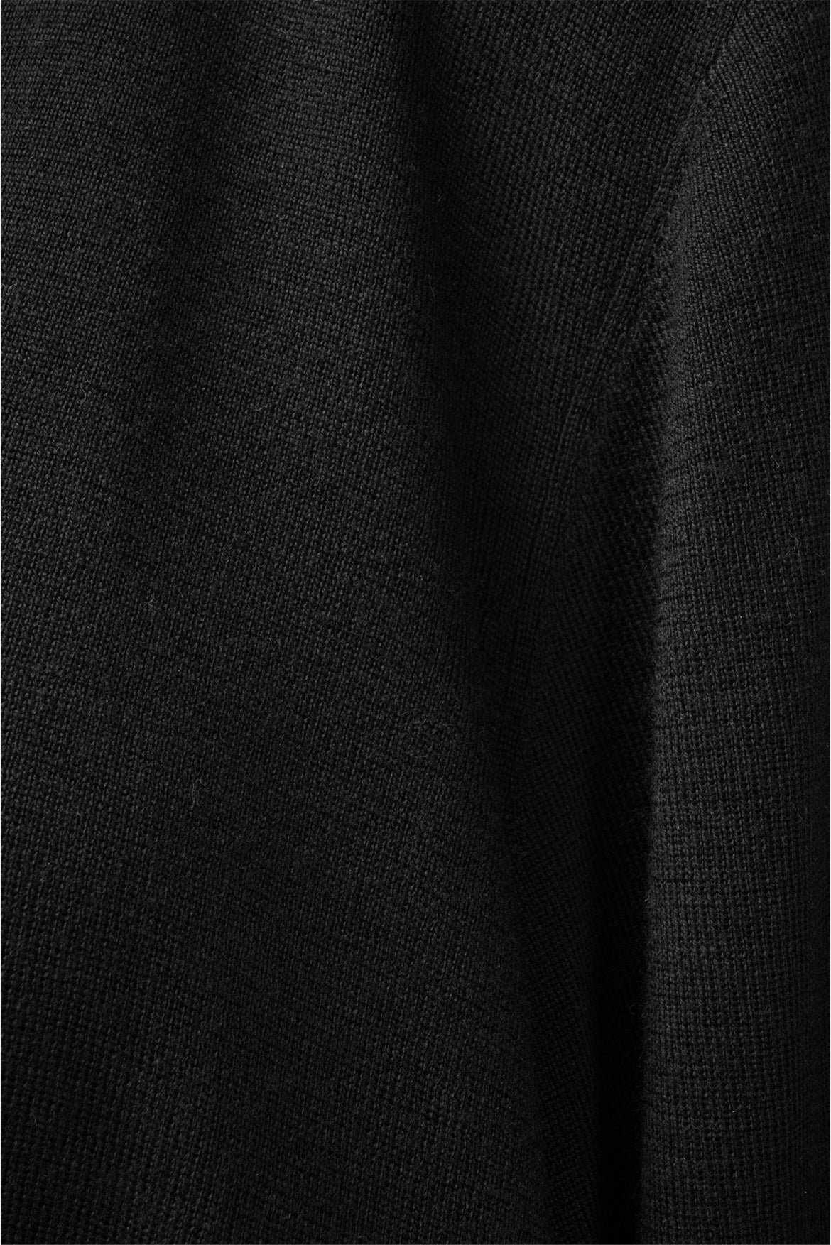 Eileen Fisher Size 3X Cardigan - Image 3