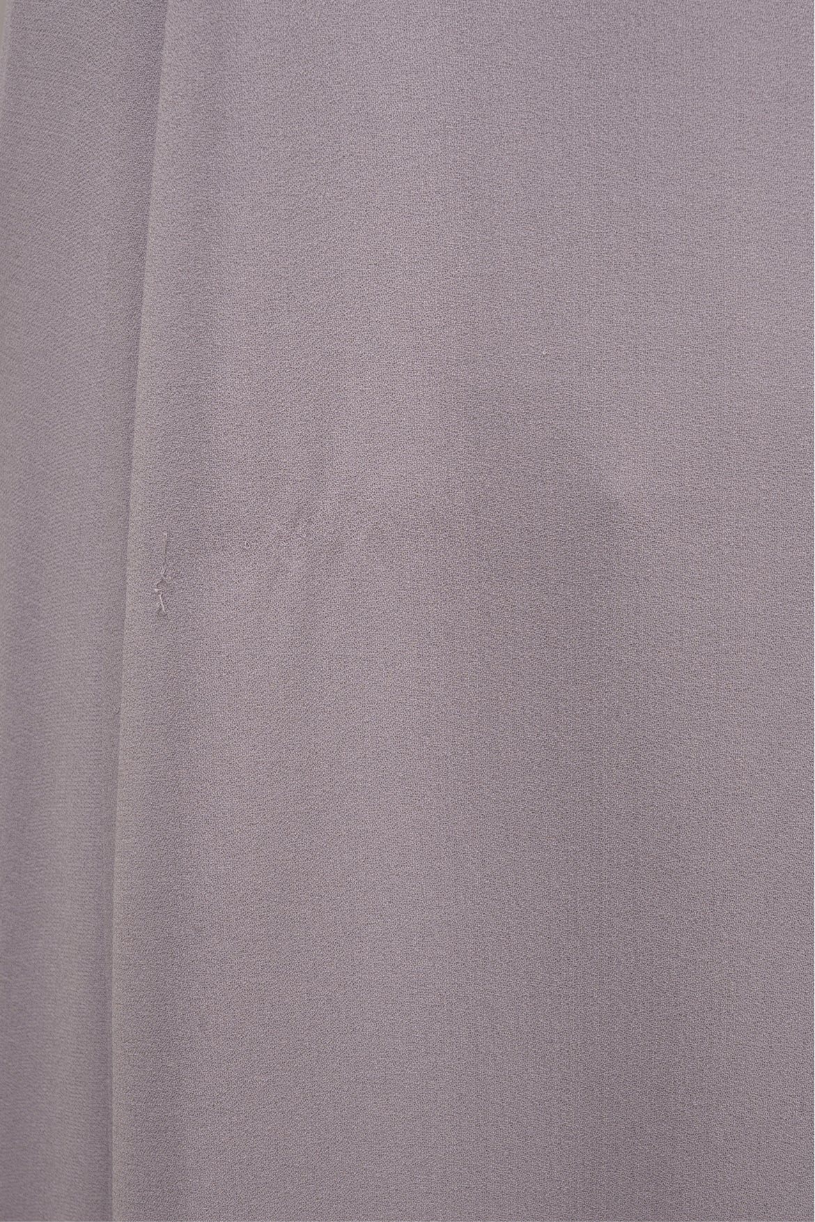 Eileen Fisher Size M Silk Midi Tank Dress - Image 3