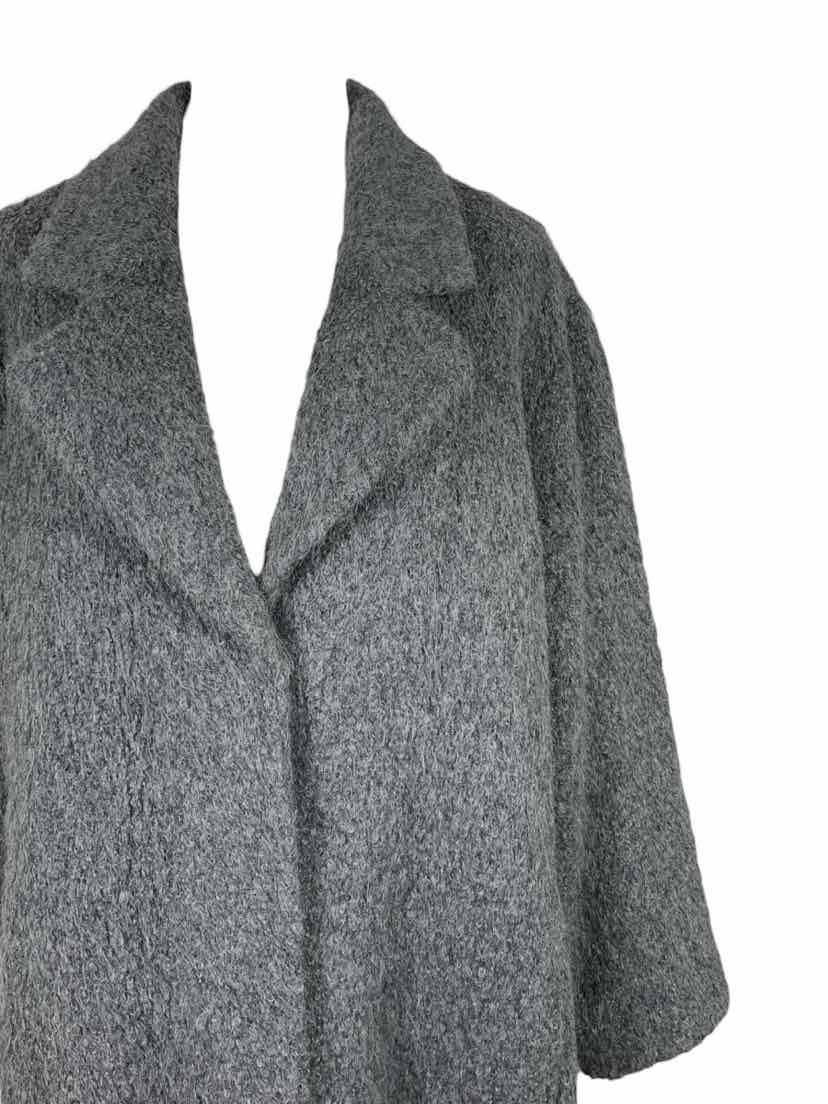 Eileen Fisher Size XL Coat - Image 3