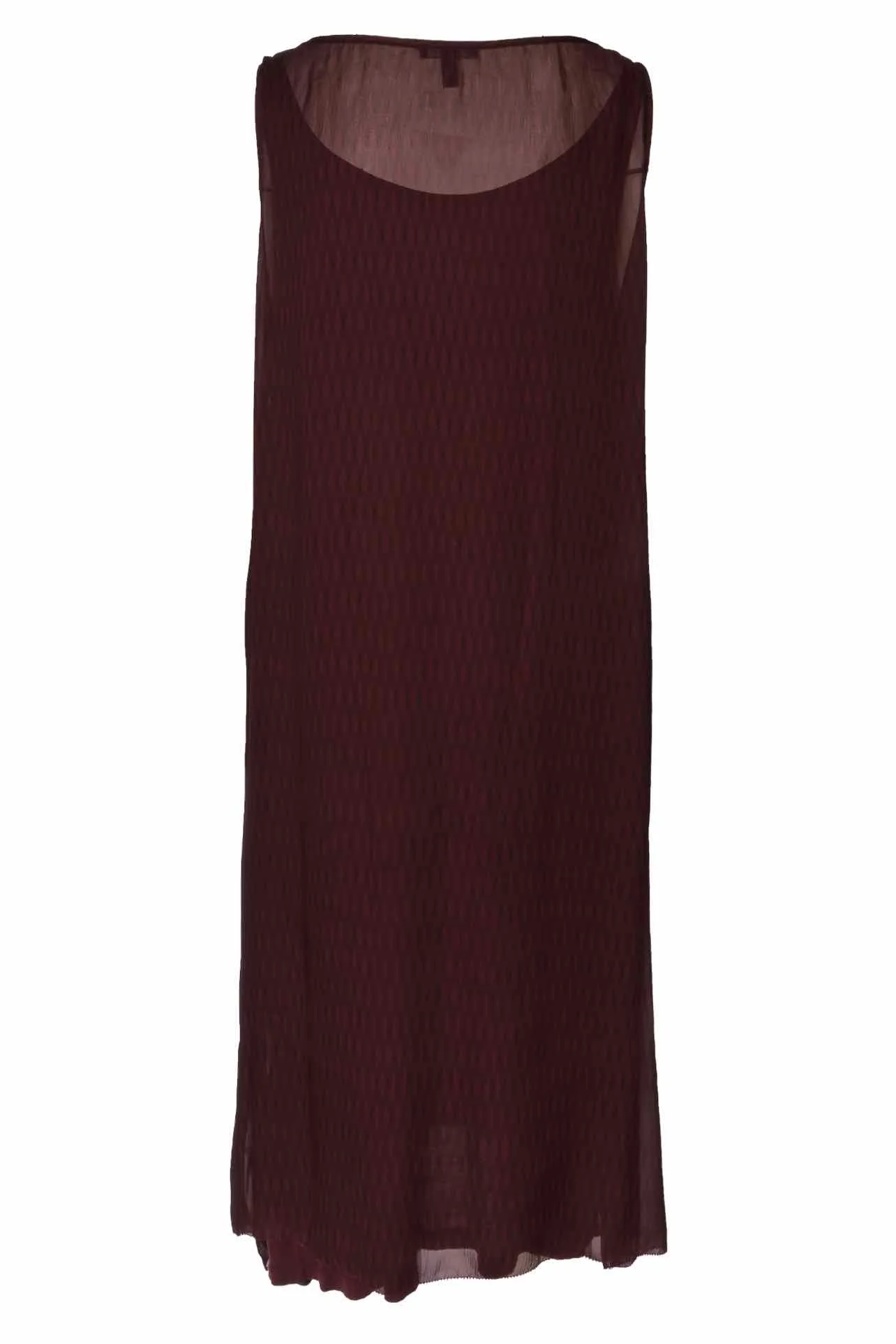 Eileen Fisher Size XL Dress - Image 2