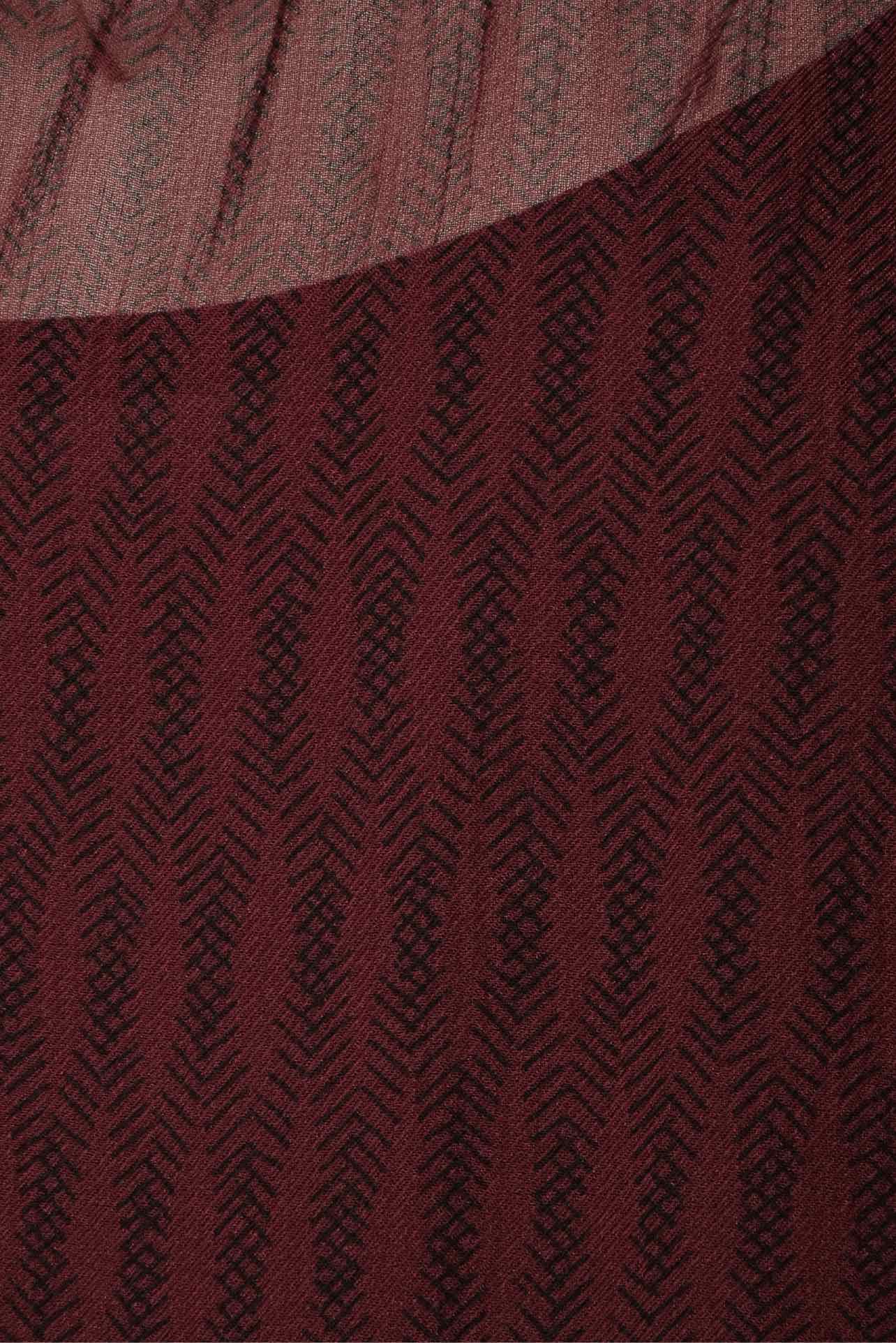 Eileen Fisher Size XL Dress - Image 3