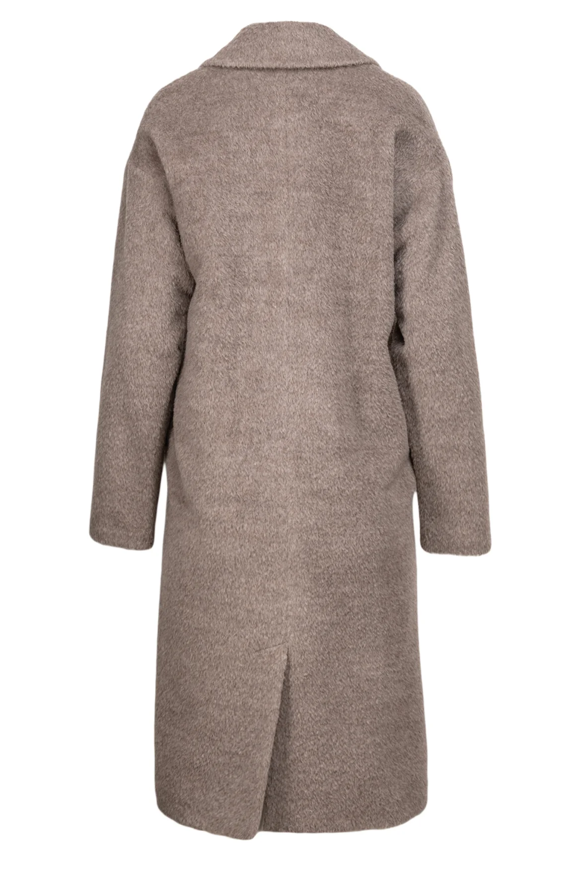 Eileen Fisher Size XXS Coat - Image 2