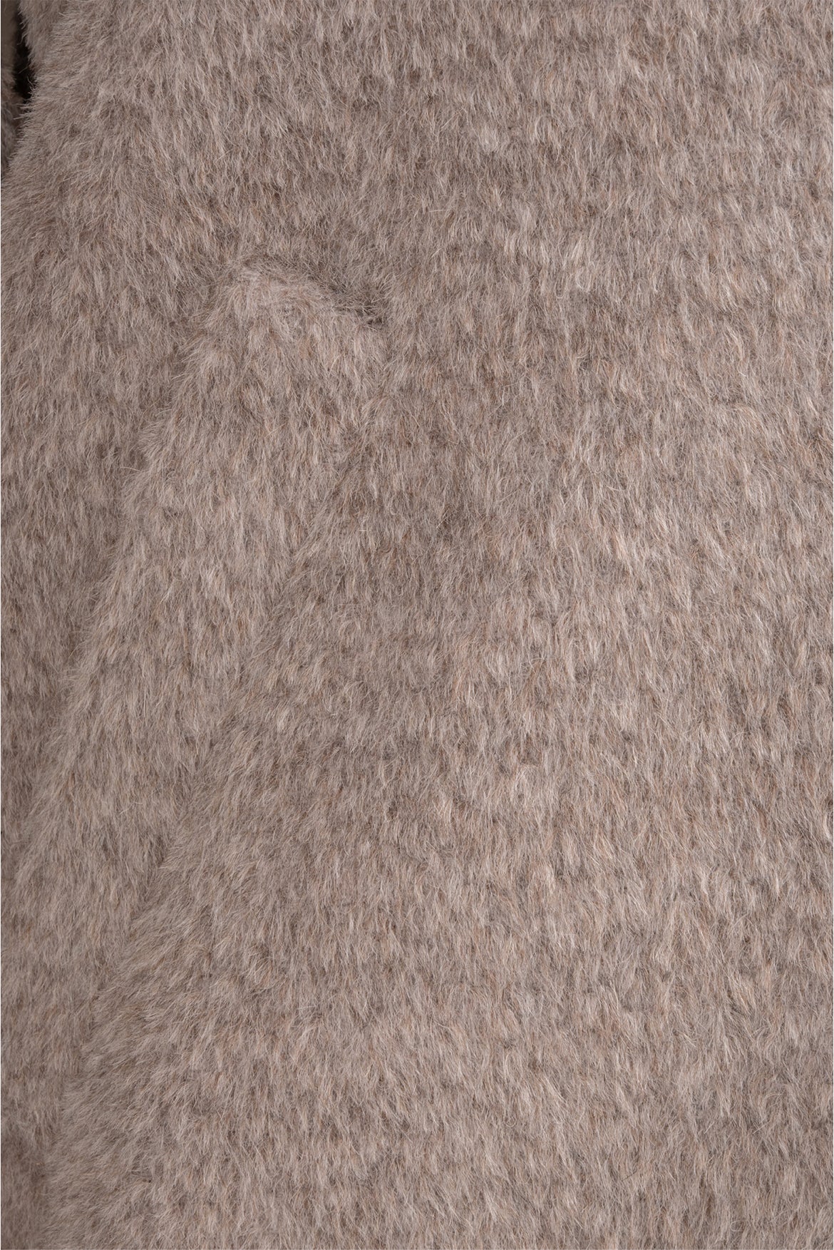 Eileen Fisher Size XXS Coat - Image 3