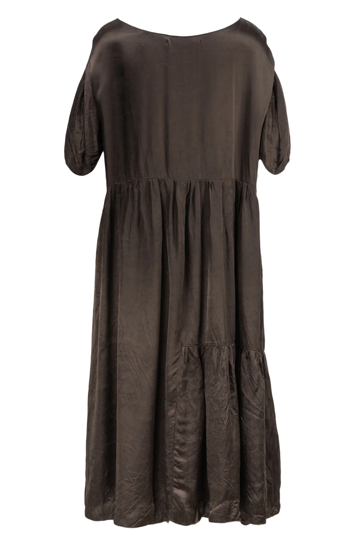 Elsa Esturgie Size 40 Dress - Image 2