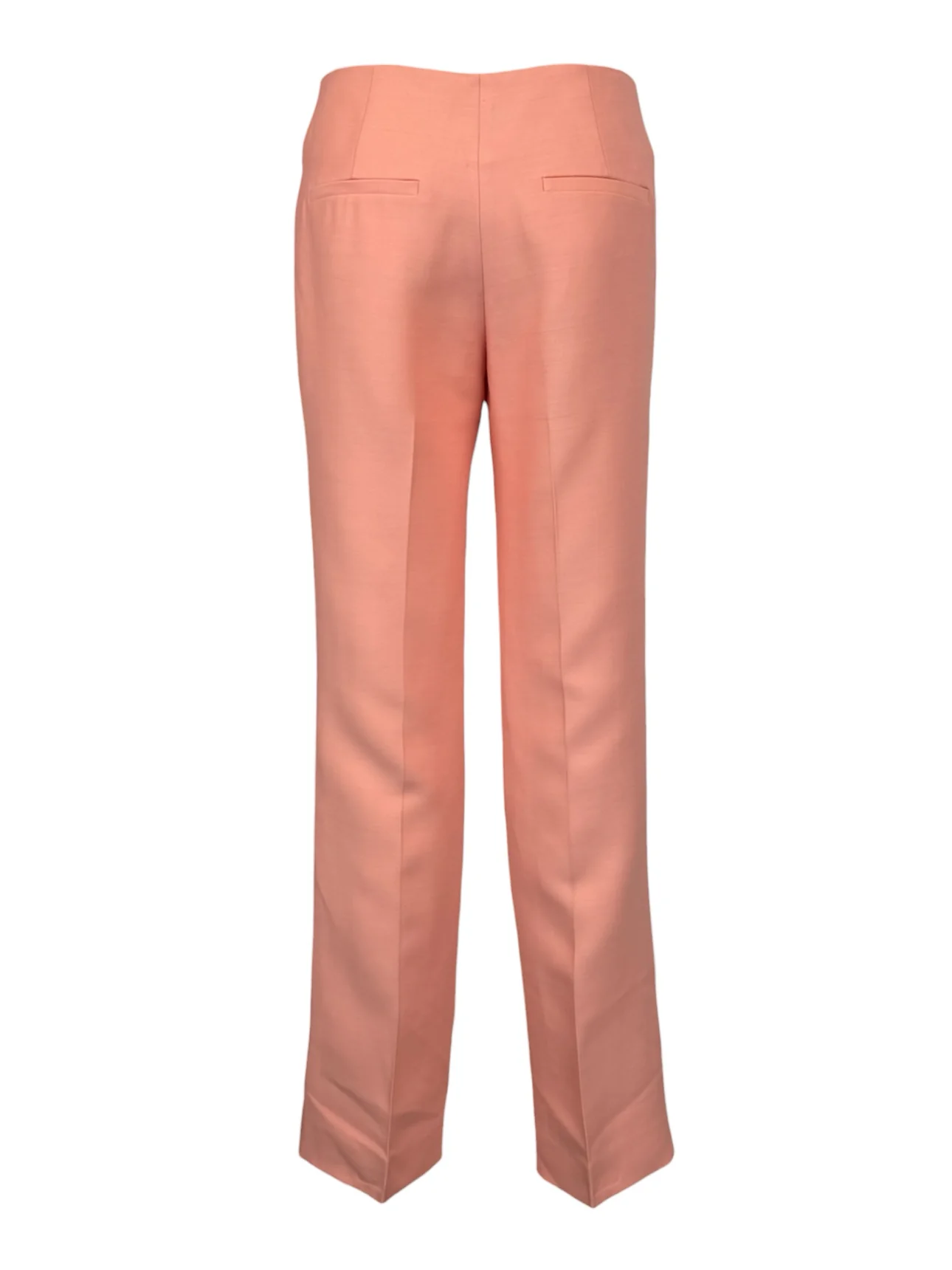 Emilio Pucci Size 4 Pants - Image 2