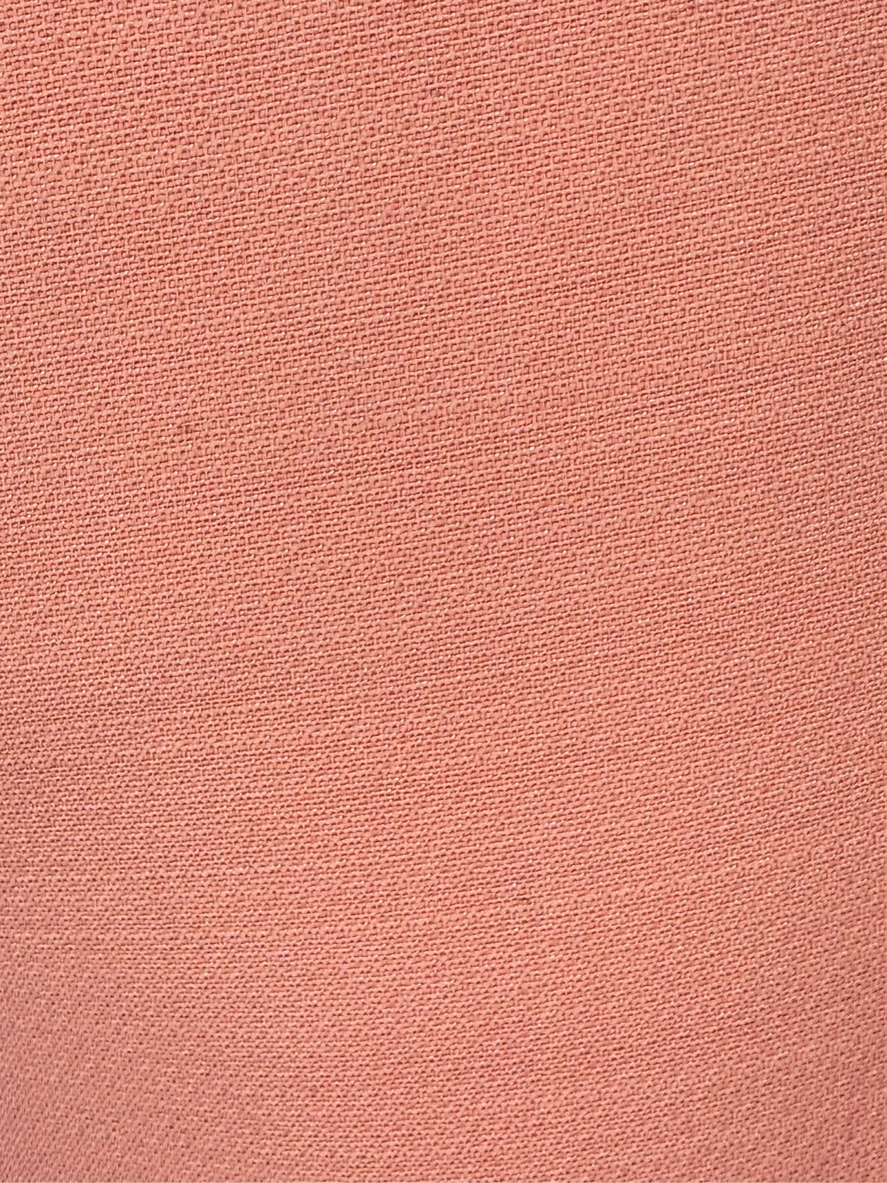 Emilio Pucci Size 4 Pants - Image 3