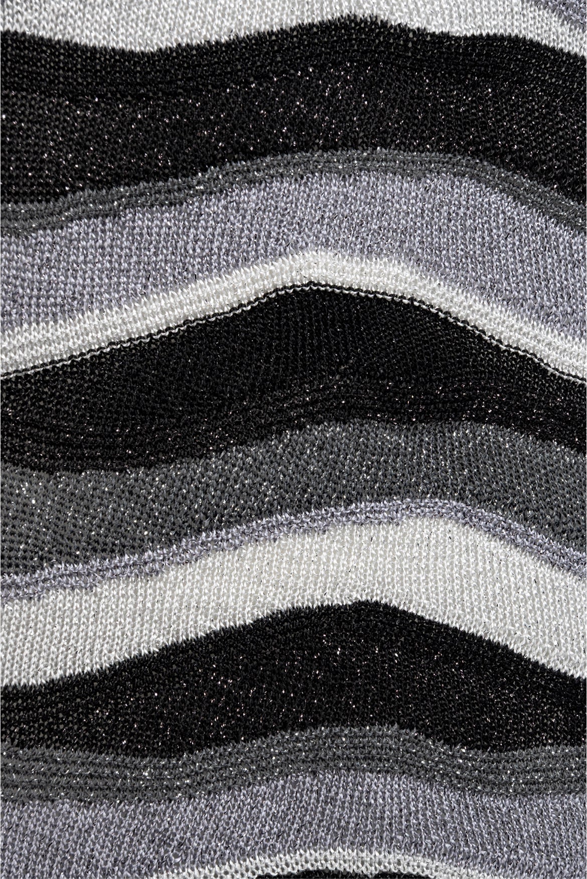 Emilio Pucci Size L Turtleneck - Image 3