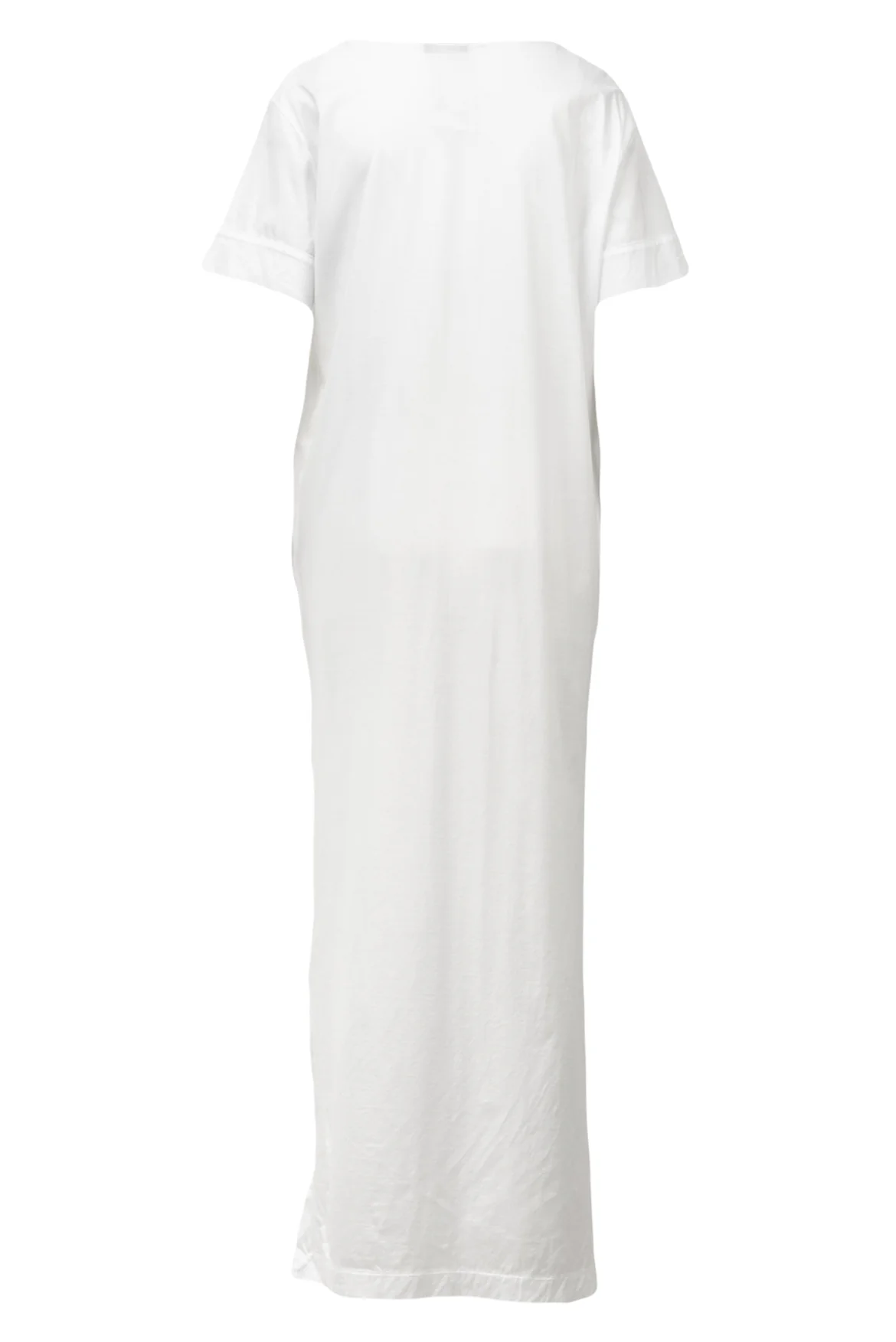 Erika Cavallini Size XL Maxi Dress - Image 2