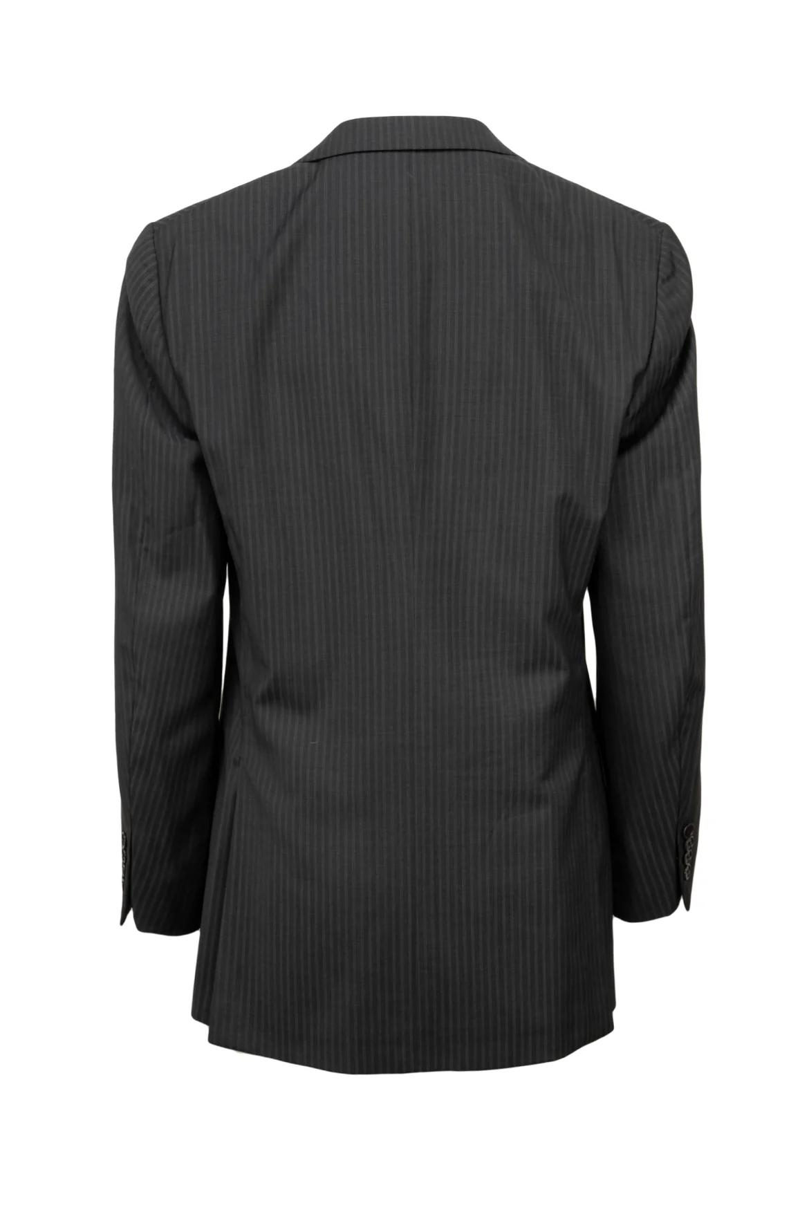 Ermenegildo Zegna Size 40 Men's Blazer - Image 2