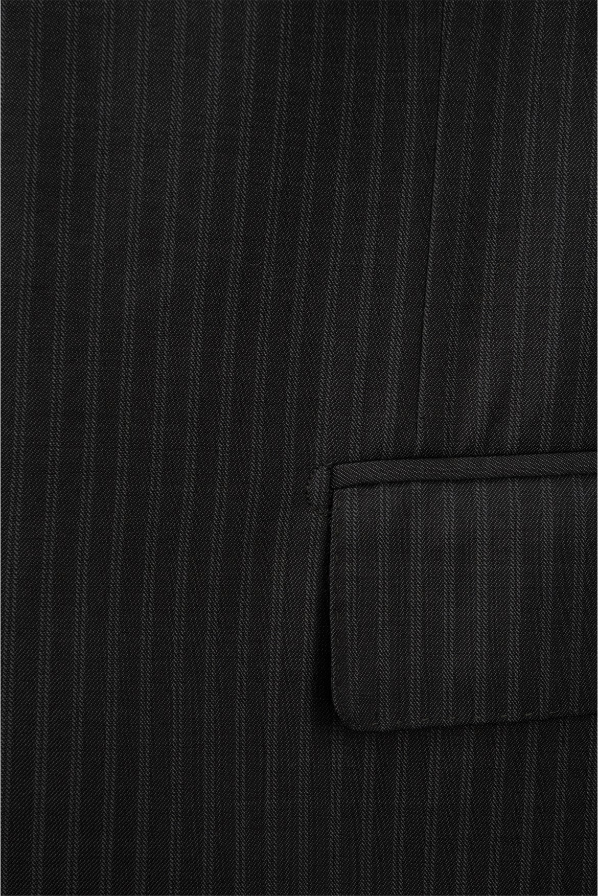 Ermenegildo Zegna Size 40 Men's Blazer - Image 3