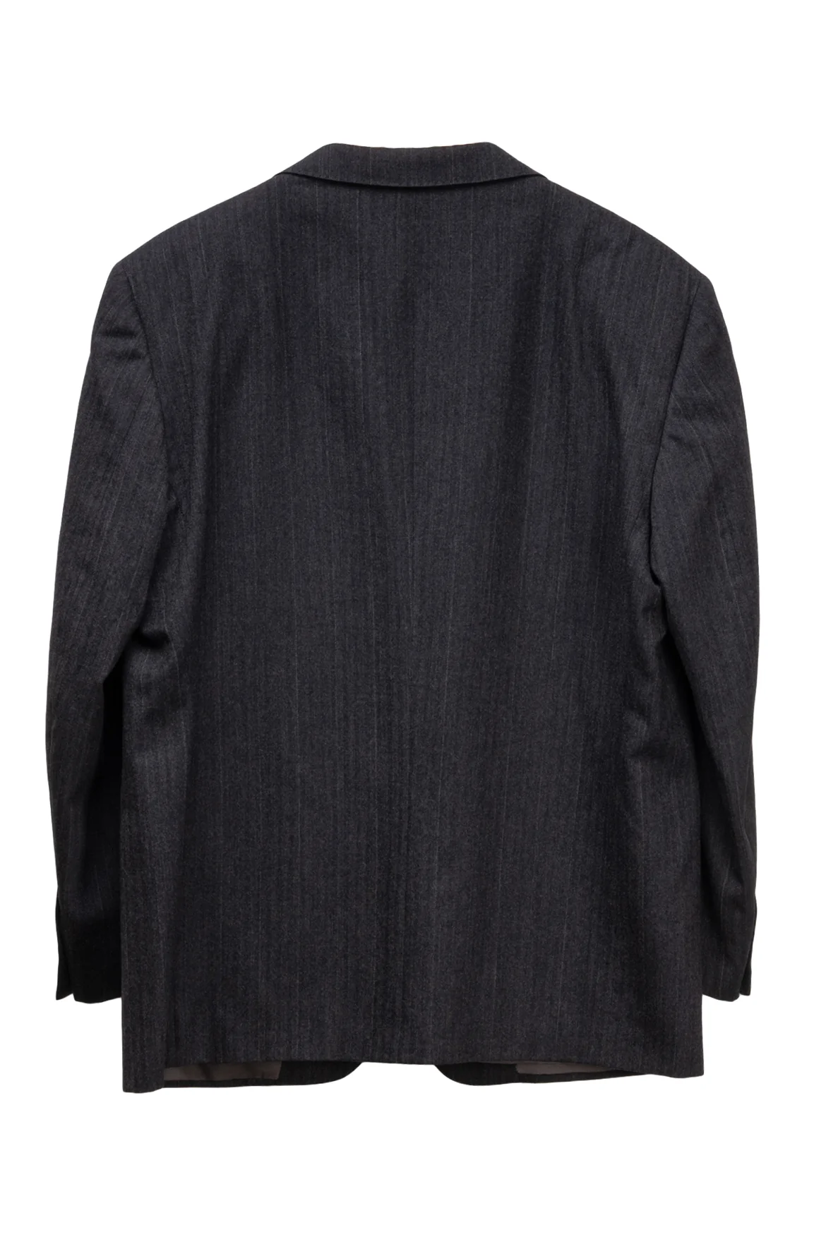 Ermenegildo Zegna Size 44 Men's Blazer - Image 2