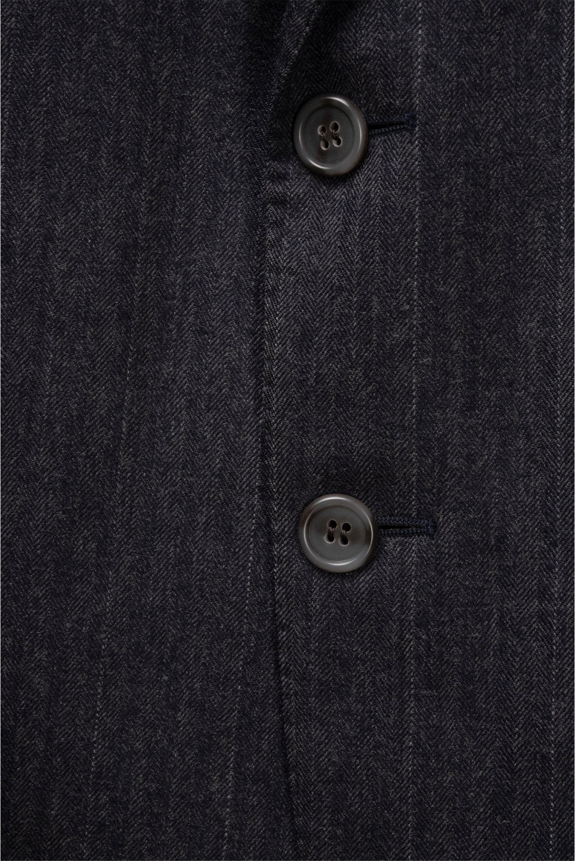 Ermenegildo Zegna Size 44 Men's Blazer - Image 3