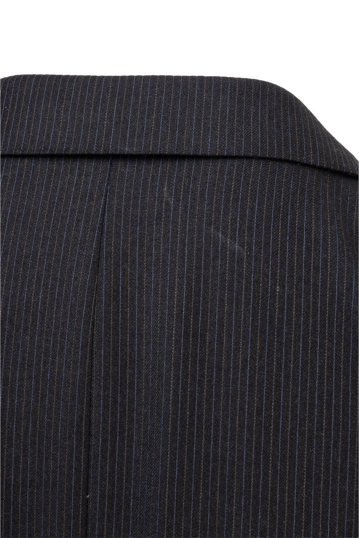 Ermenegildo Zegna Size 46 Men's Blazer - Image 2