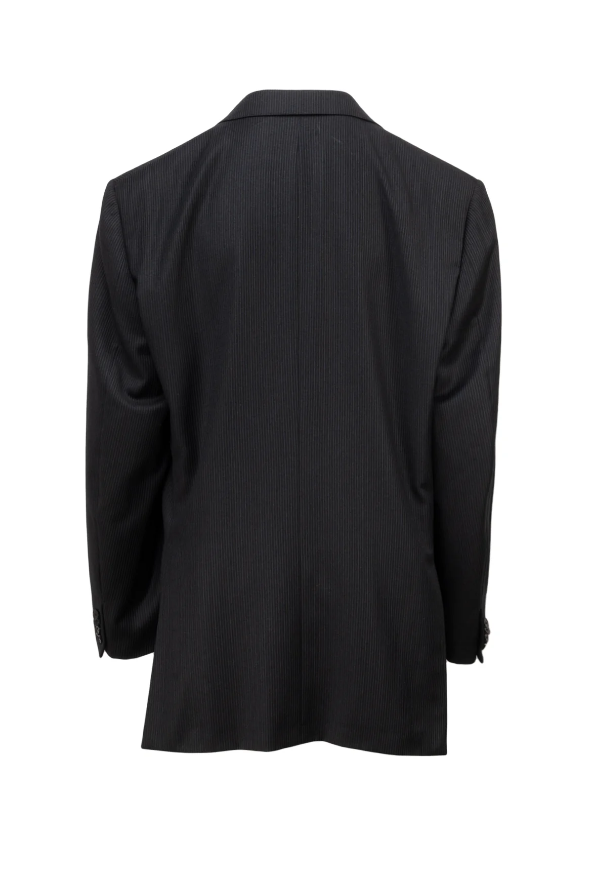 Ermenegildo Zegna Size 46 Men's Blazer - Image 3
