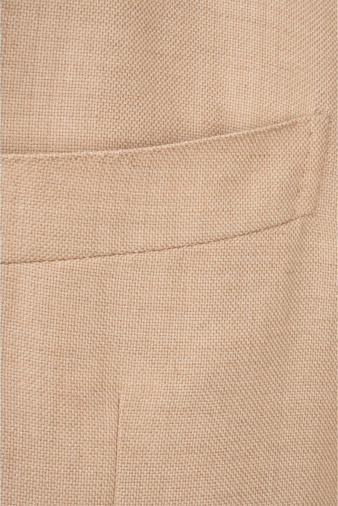Ermenegildo Zegna Size 48 Men's Longline Blazer - Image 3