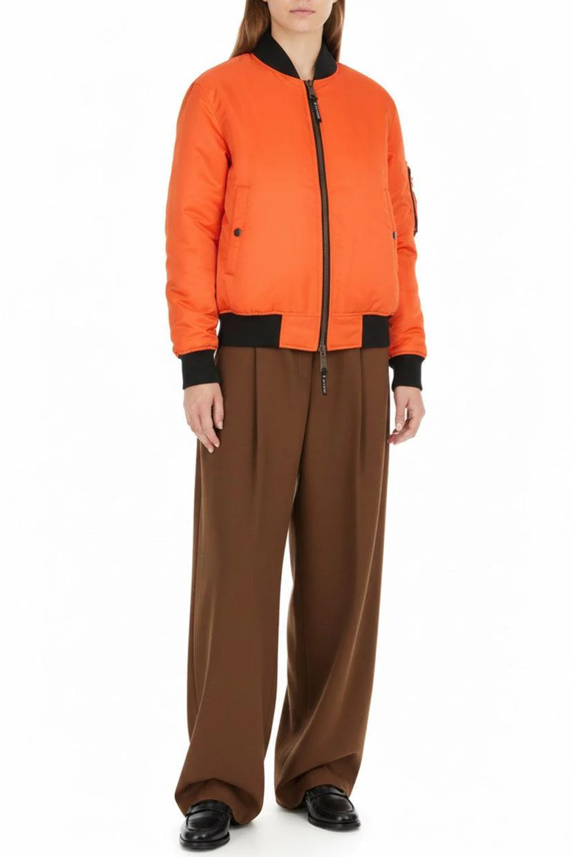 Etro Size 42 Jacket - Image 7
